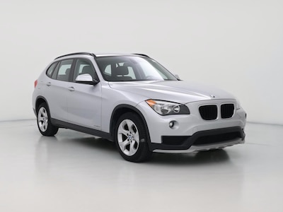2015 BMW X1 sDrive28i -
                Austin, TX