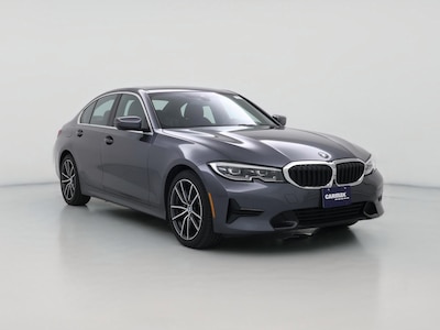 2020 BMW 3 Series 330i -
                Austin, TX