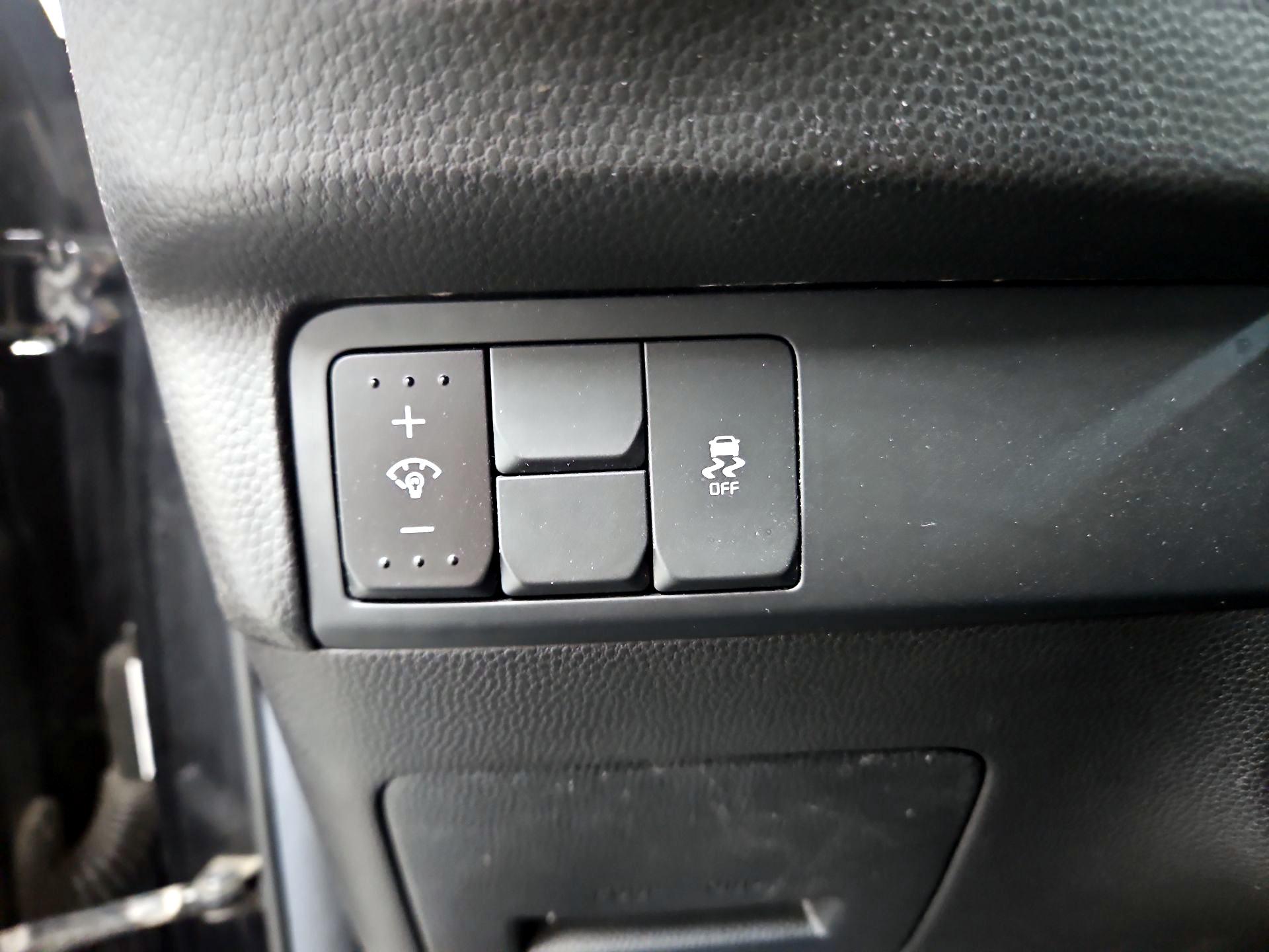 Thumbnail: 2019 Kia Soul - 13