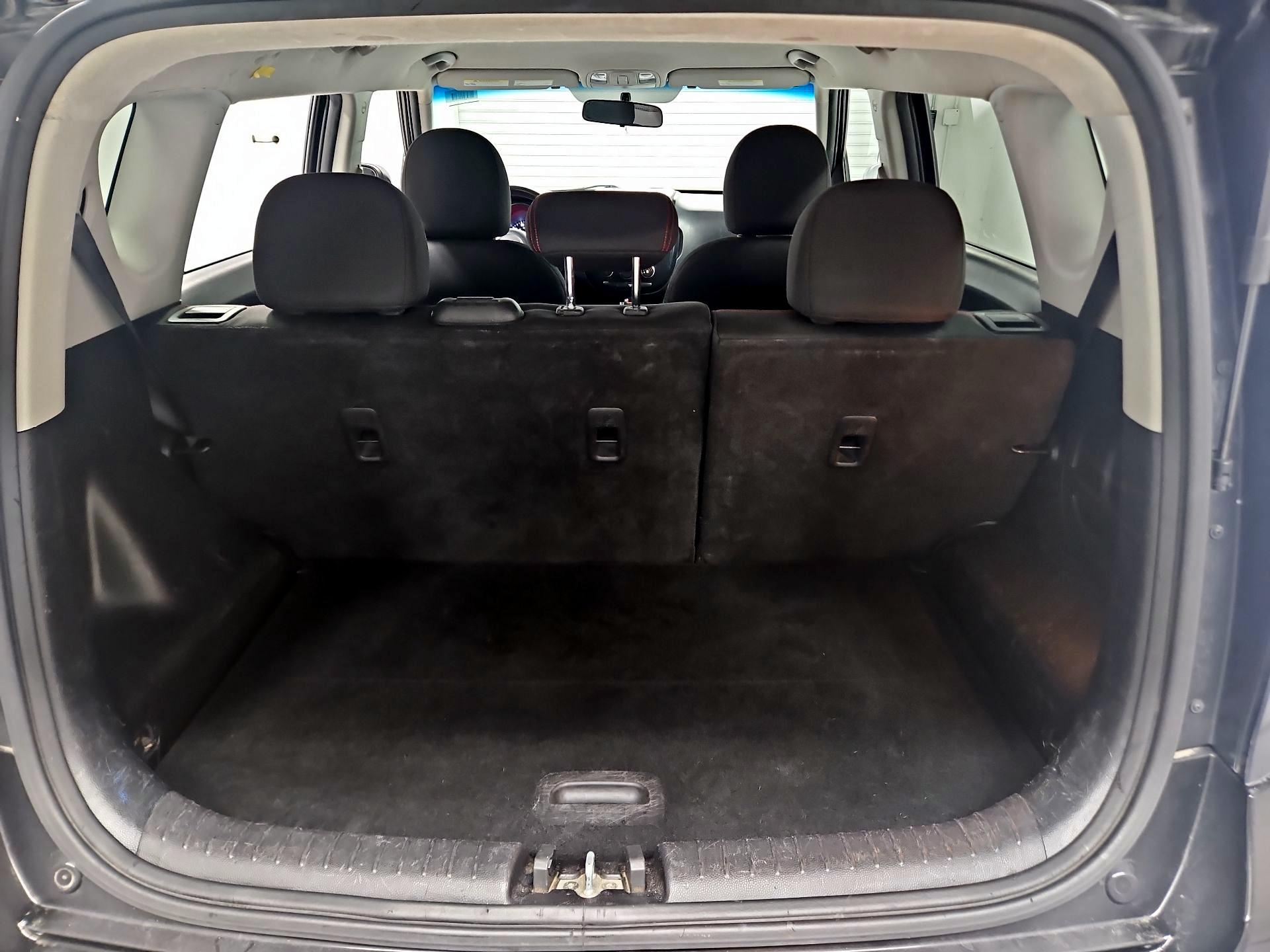 Thumbnail: 2019 Kia Soul - 20