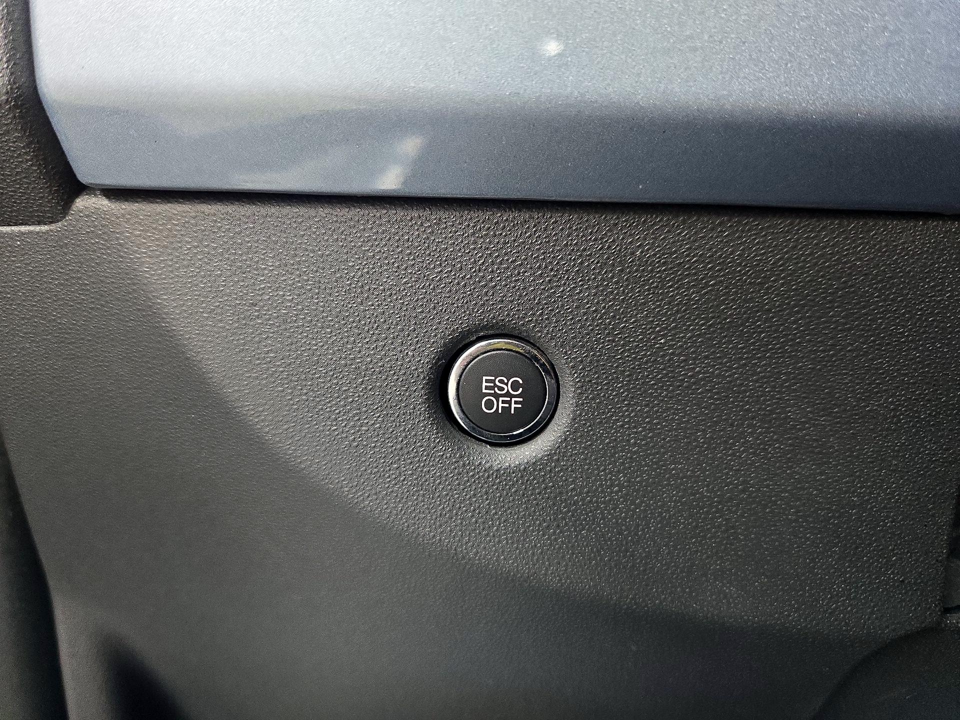 Thumbnail: 2015 Fiat 500 - 13