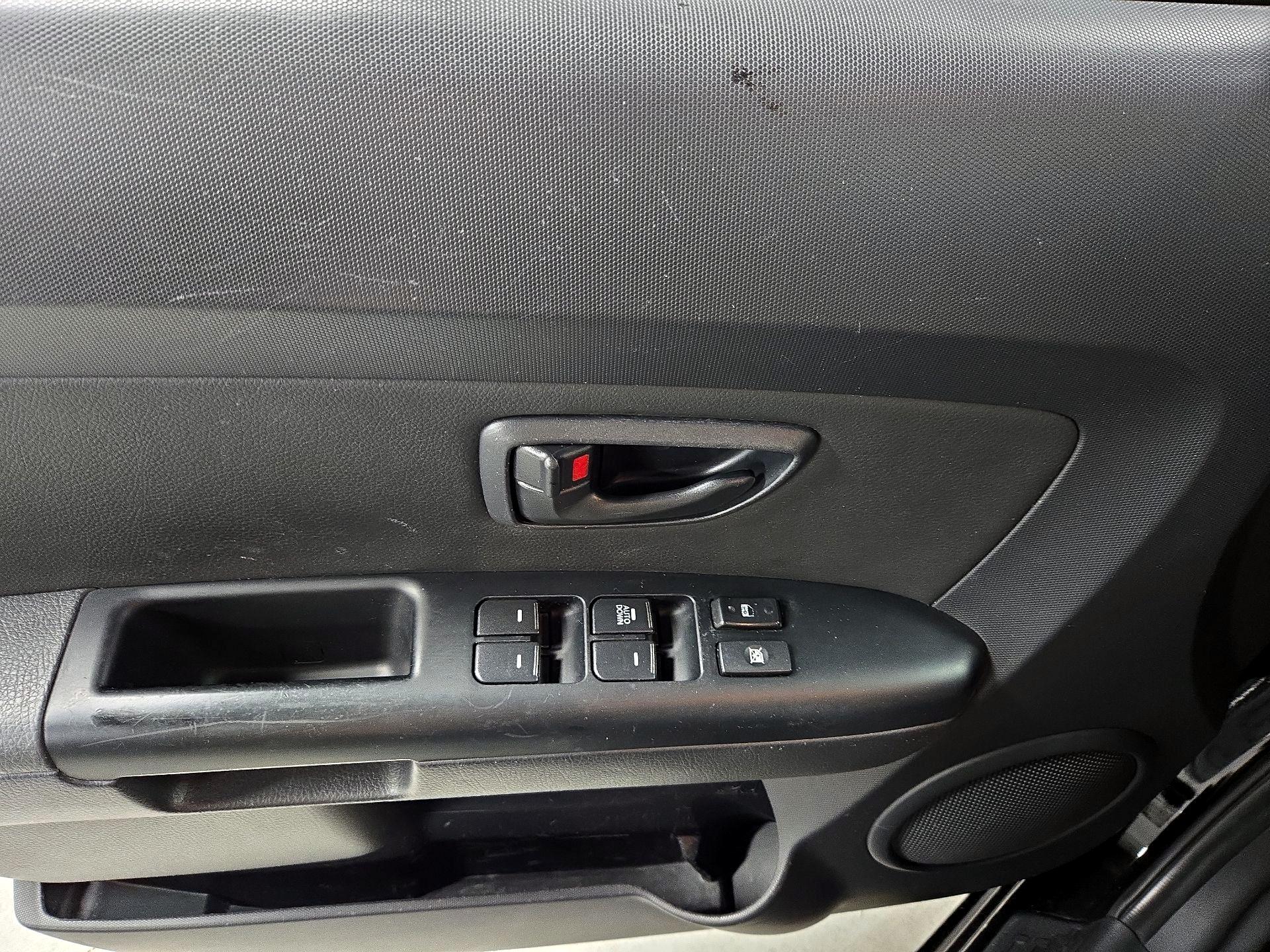 Thumbnail: 2013 Kia Soul - 12