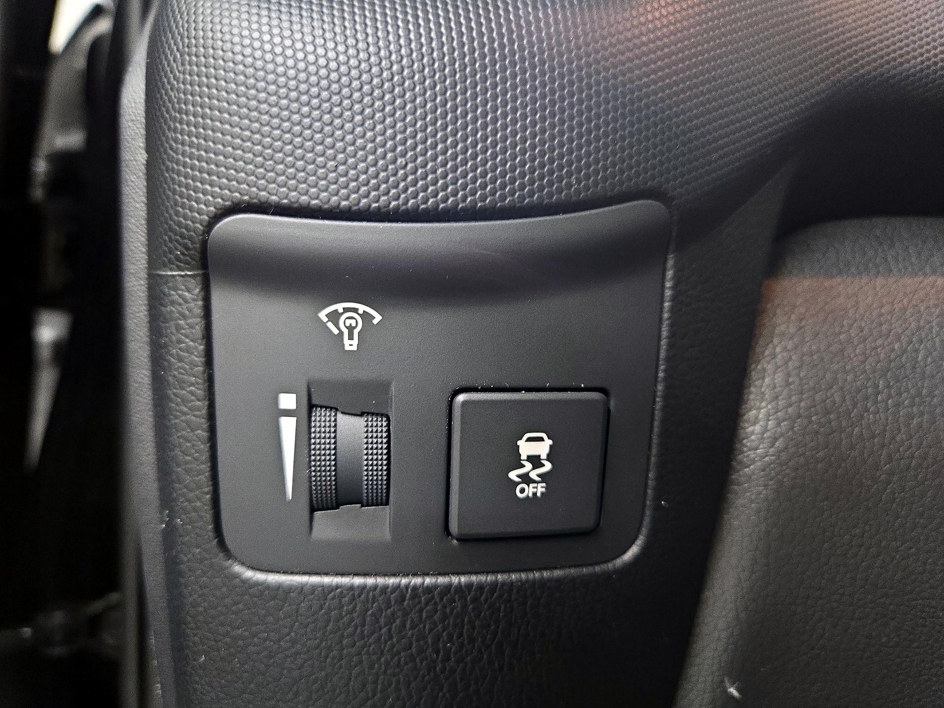 Thumbnail: 2013 Kia Soul - 13