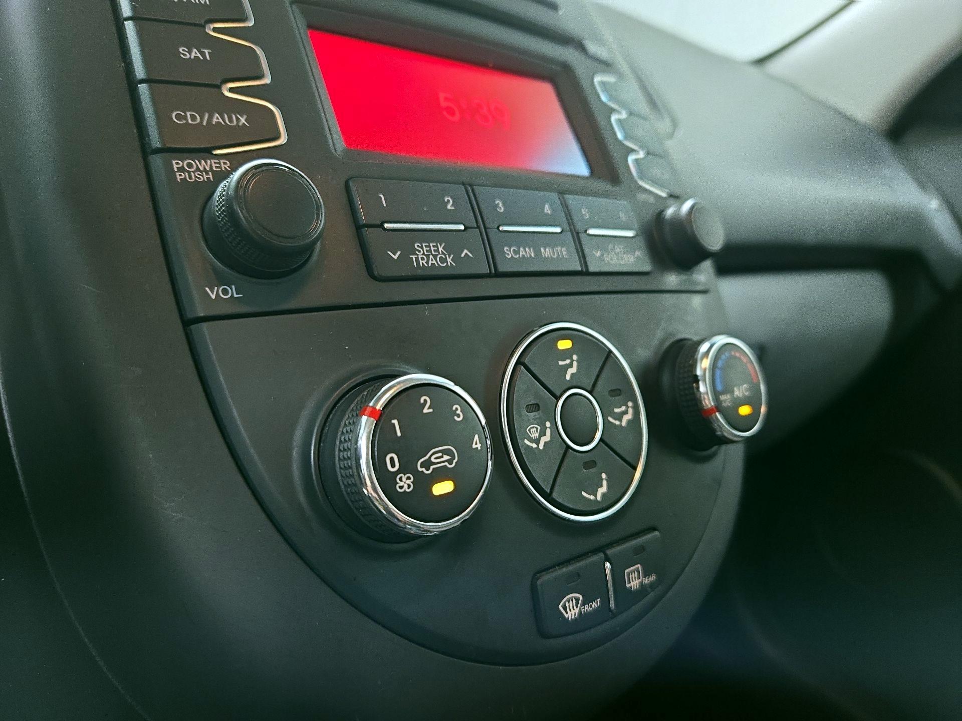 Thumbnail: 2013 Kia Soul - 15