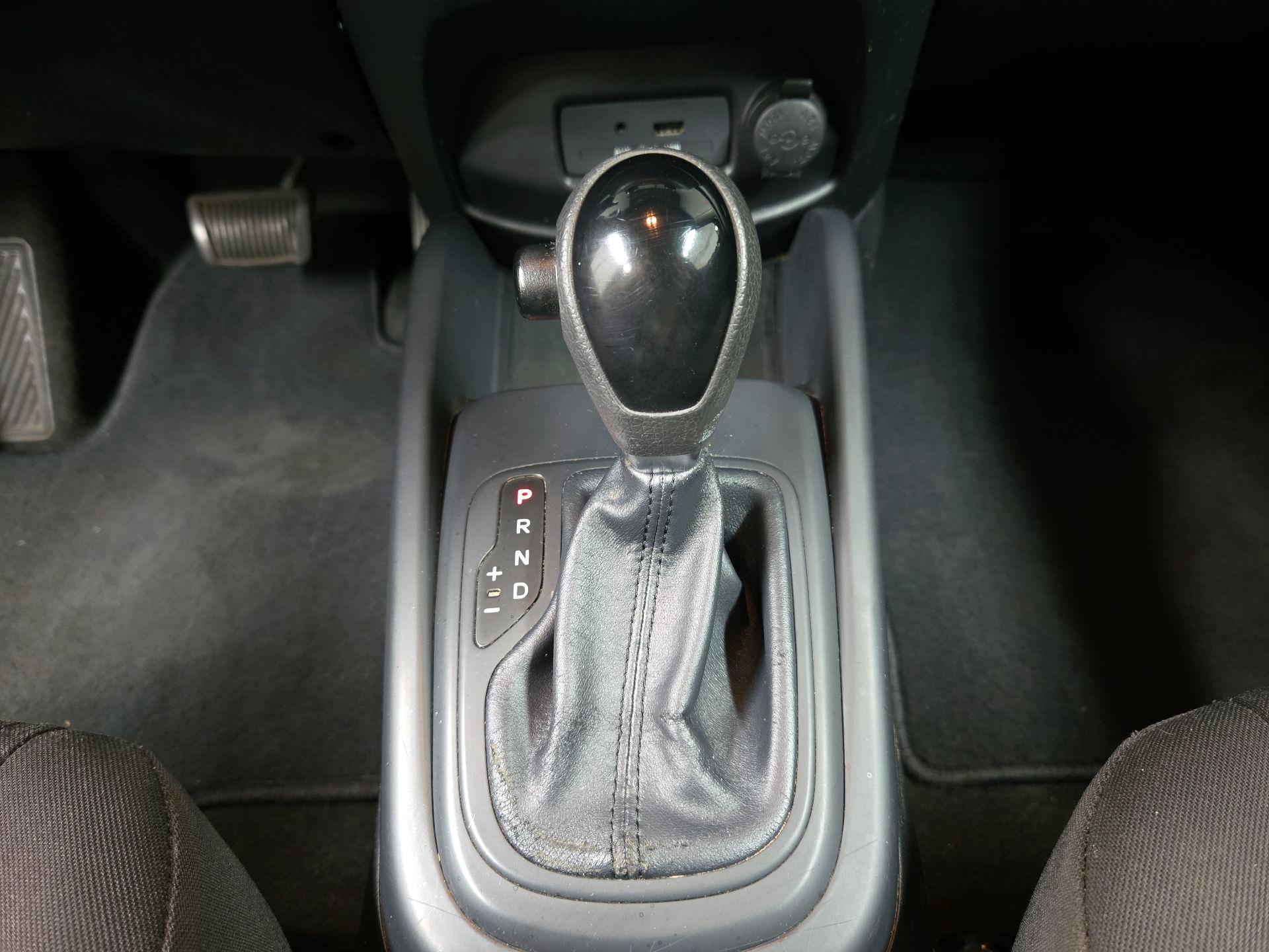 Thumbnail: 2013 Kia Soul - 16