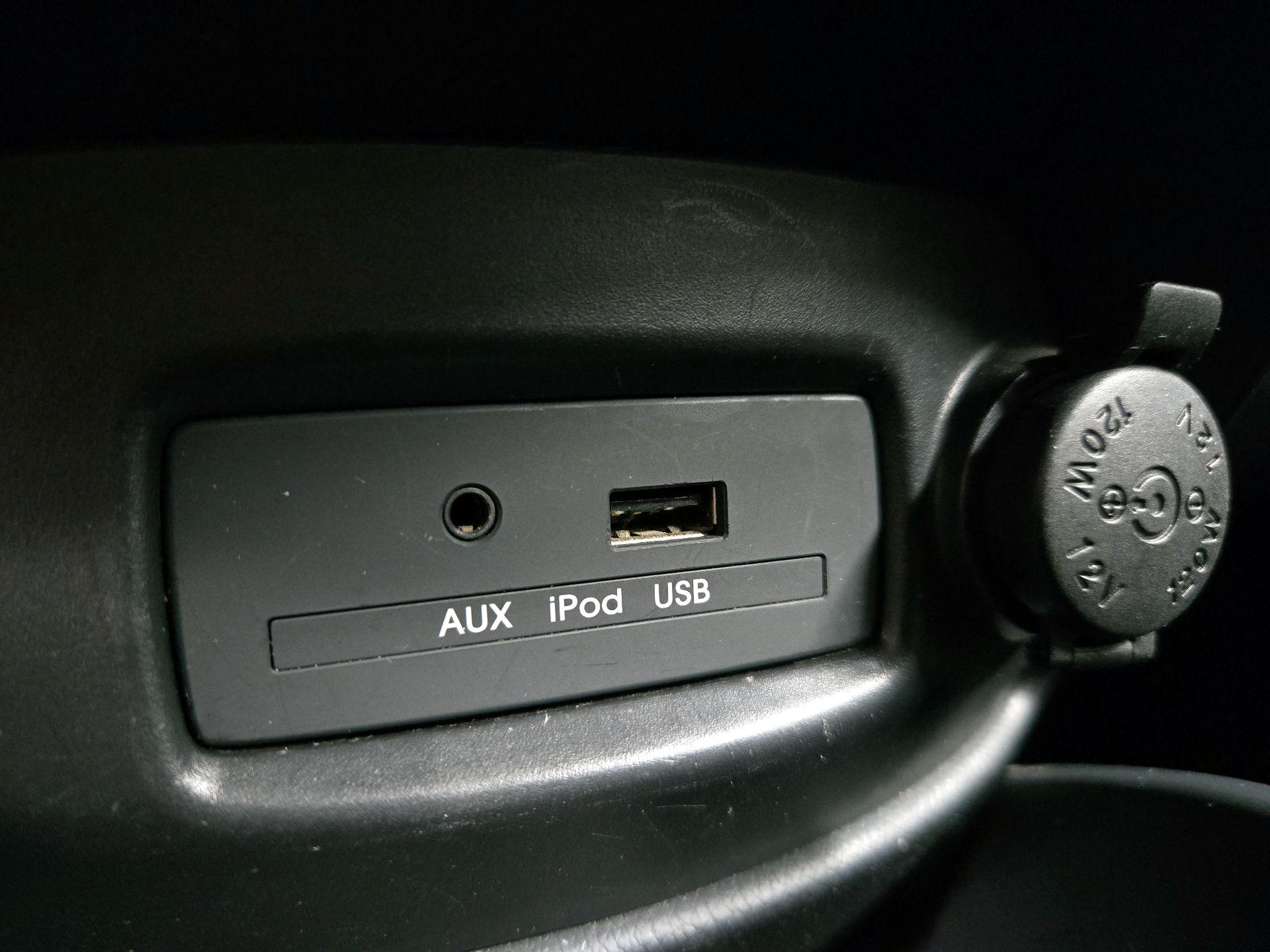 Thumbnail: 2013 Kia Soul - 17