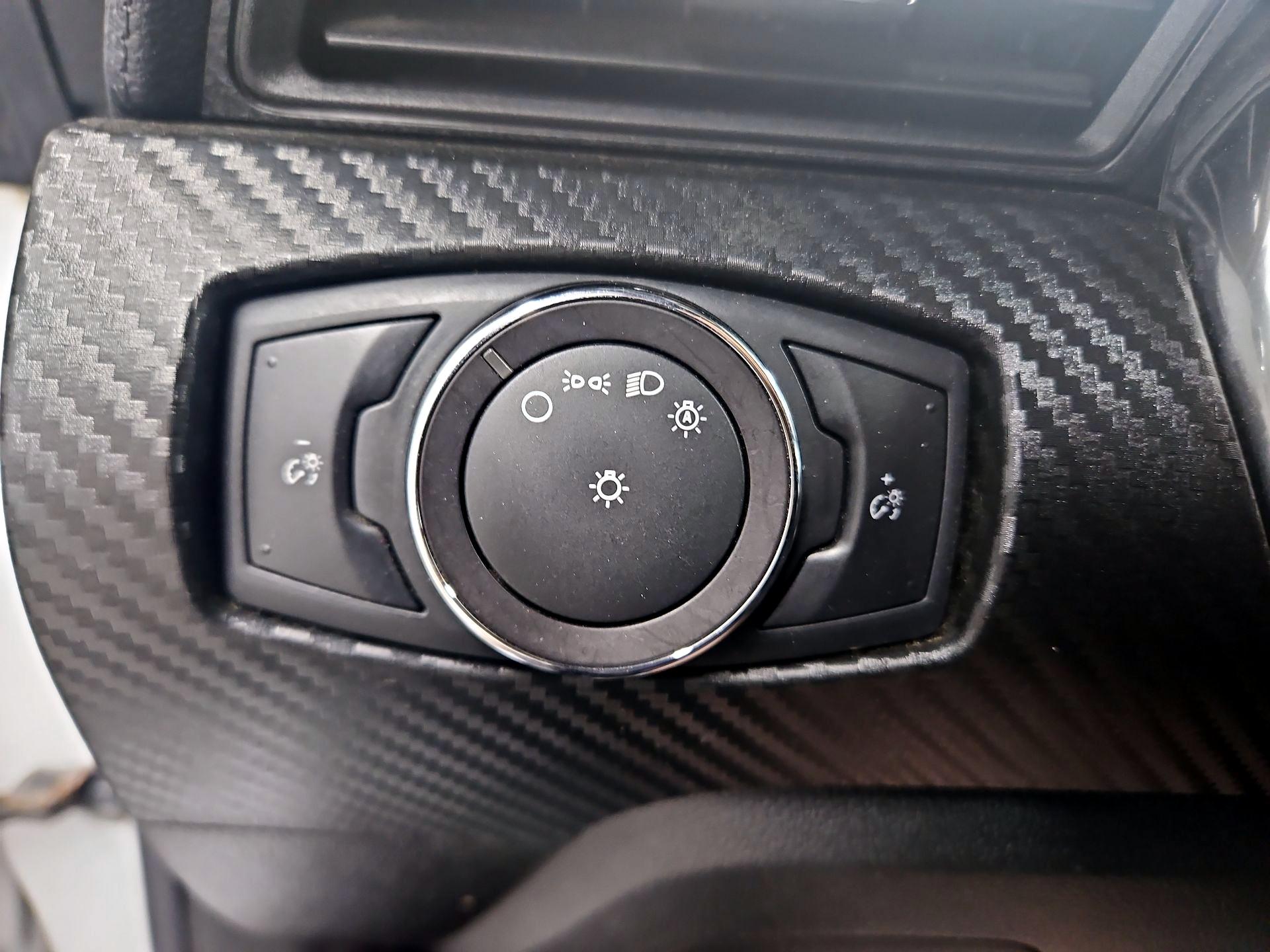 Thumbnail: 2019 Ford Mustang - 13