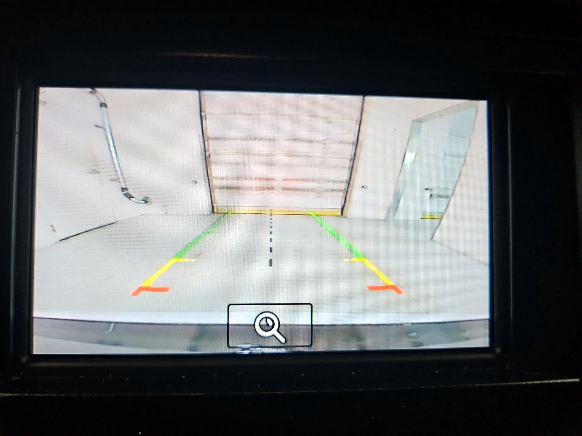 Thumbnail: 2019 Ford Mustang - 14