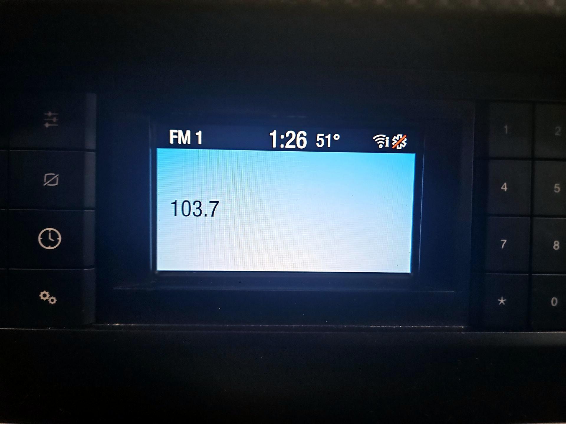 Thumbnail: 2019 Ford Mustang - 15