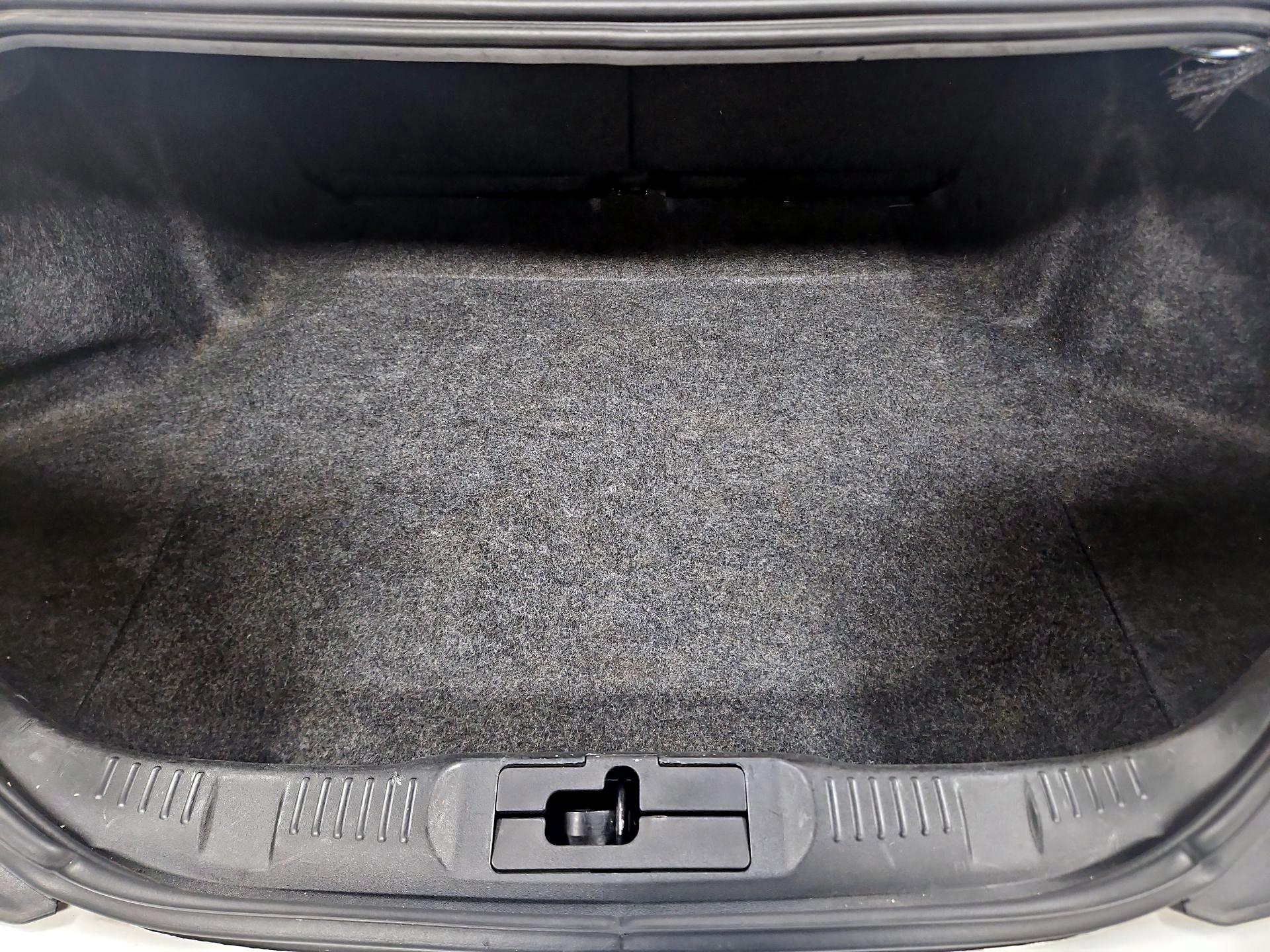 Thumbnail: 2019 Ford Mustang - 20