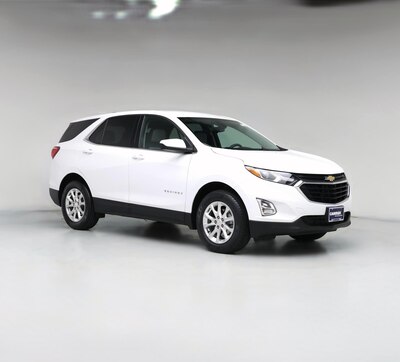 CarMax Renton - Used Cars in Seattle, WA 98057