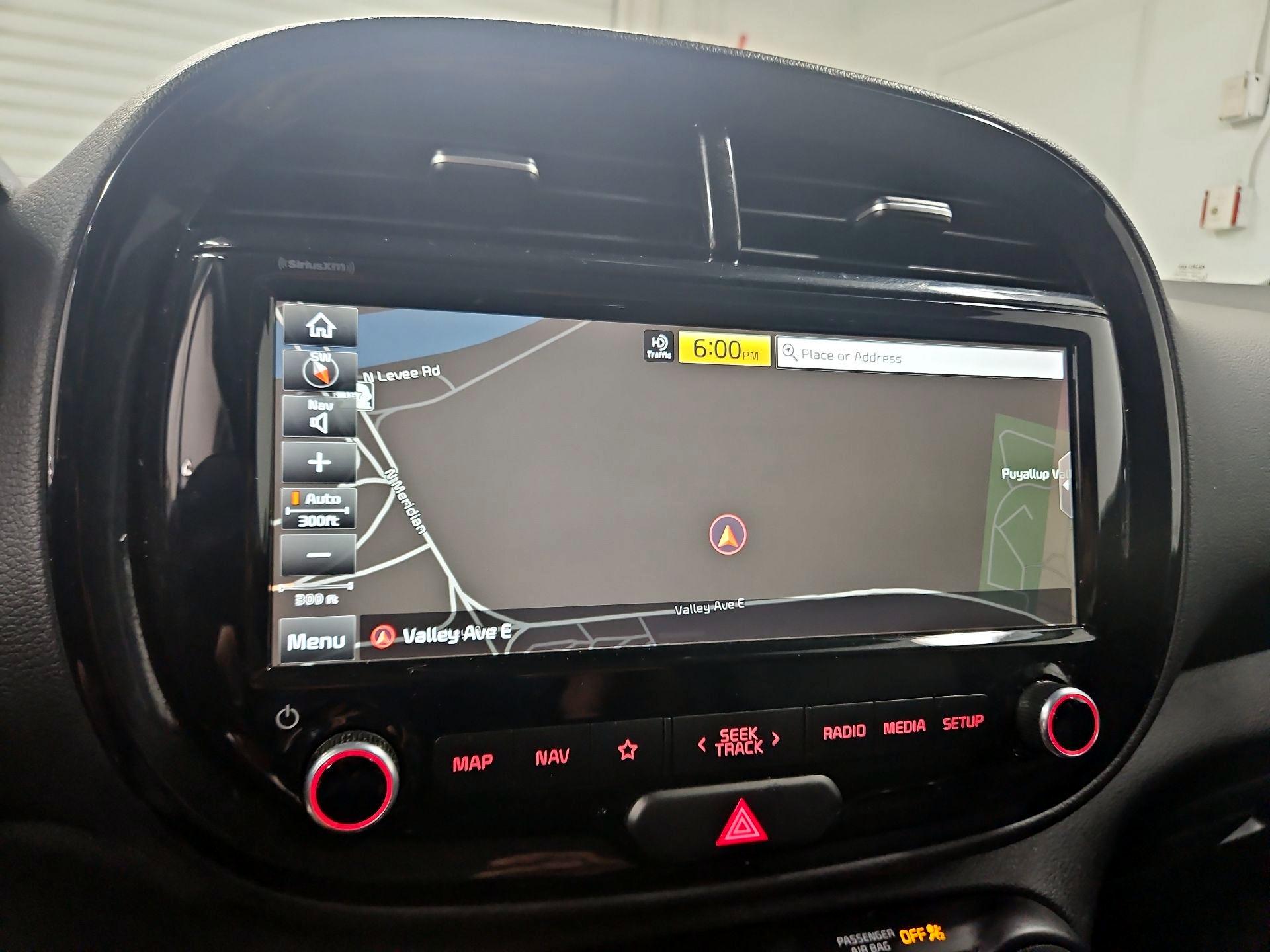 Thumbnail: 2020 Kia Soul - 14