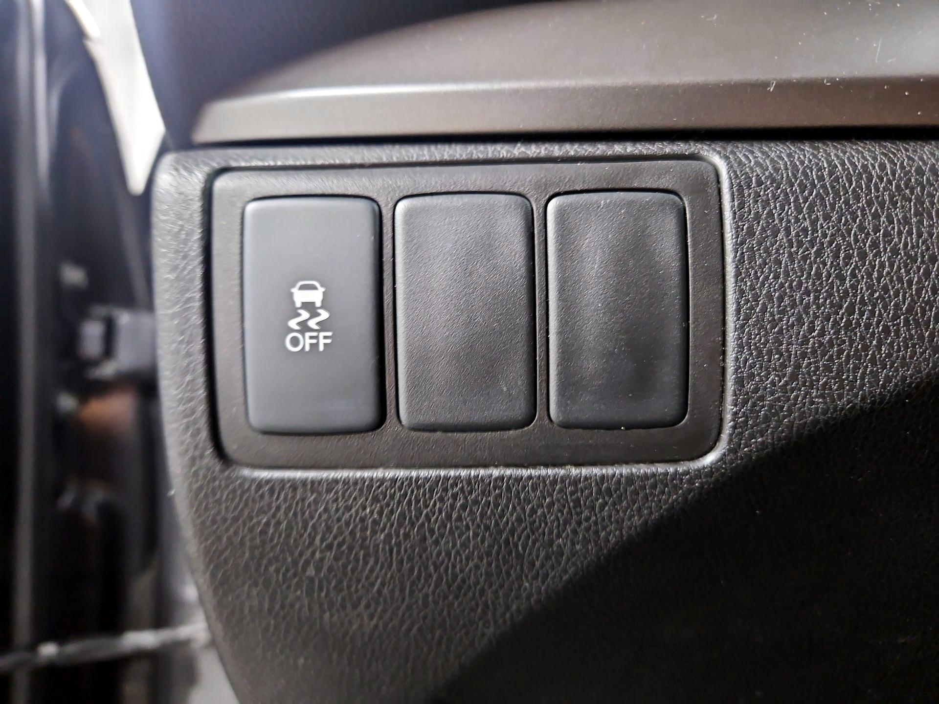 Thumbnail: 2015 Acura RDX - 13