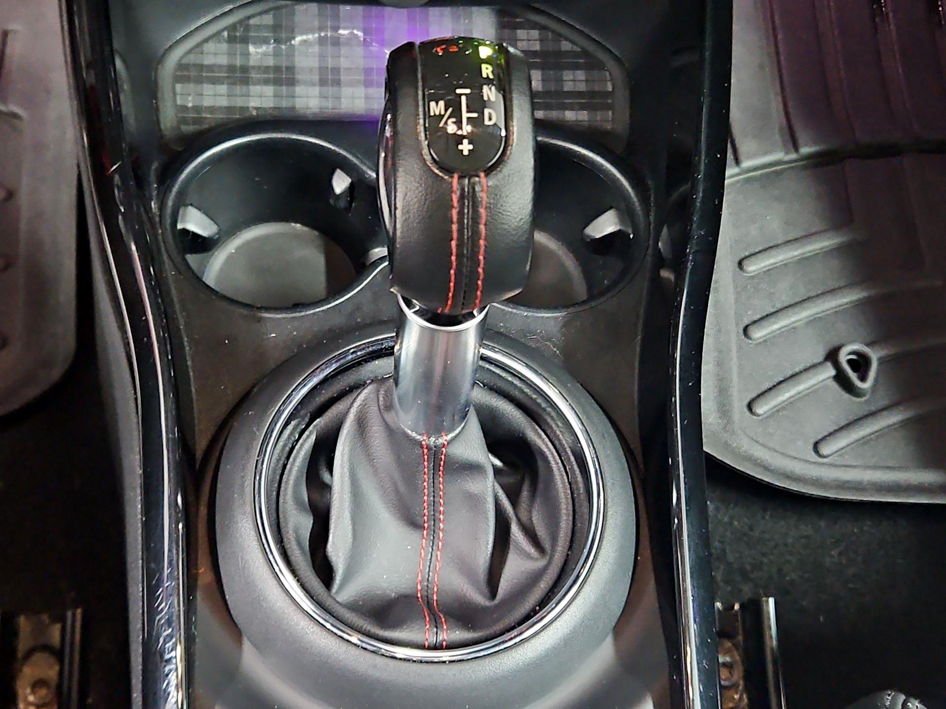 Thumbnail: 2019 MINI Cooper Clubman - 18