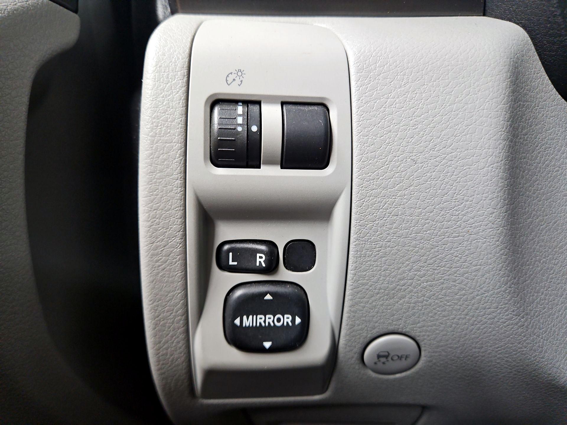 Thumbnail: 2013 Subaru Forester - 13