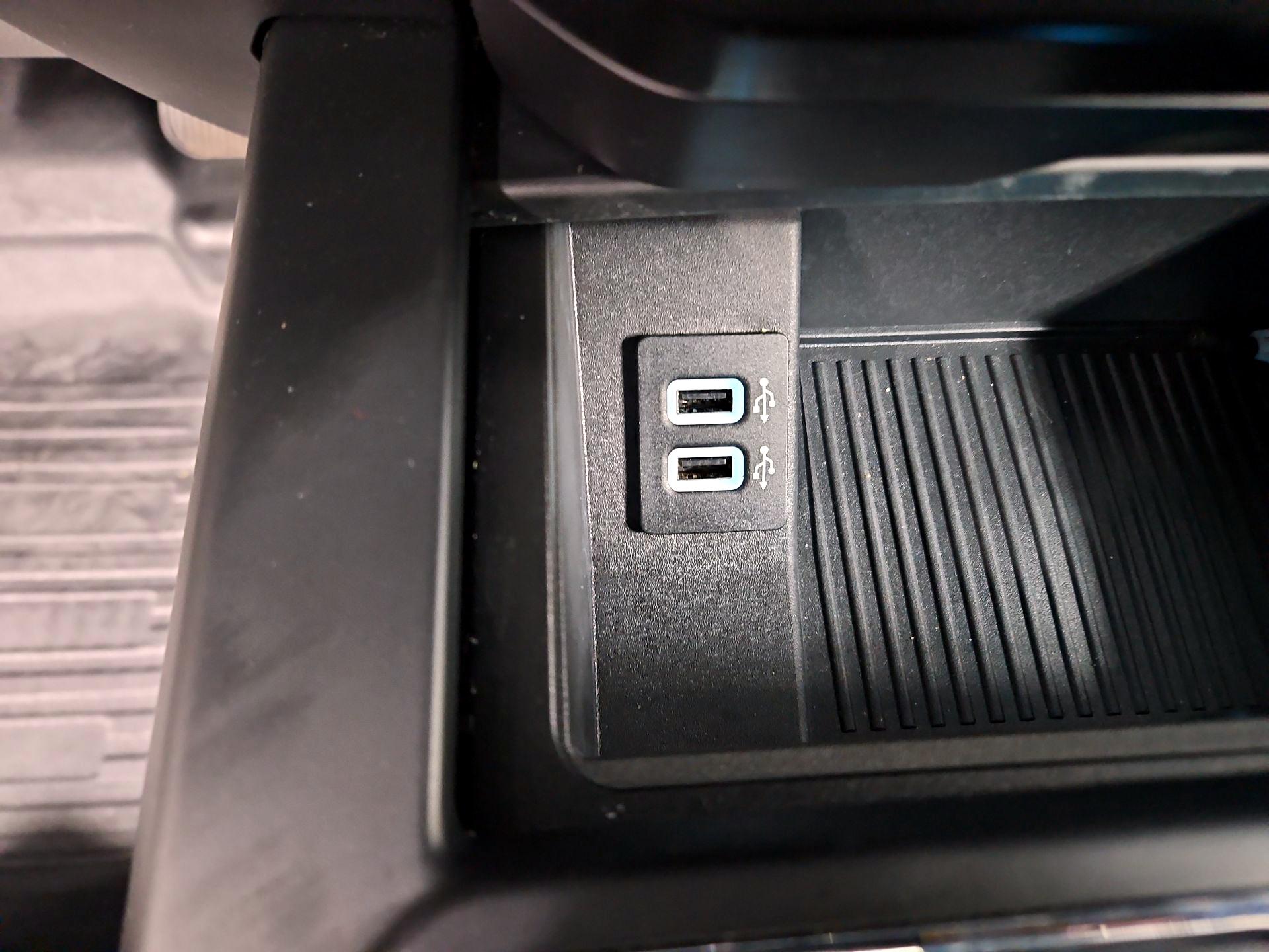 Thumbnail: 2017 Ford F-150 - 17