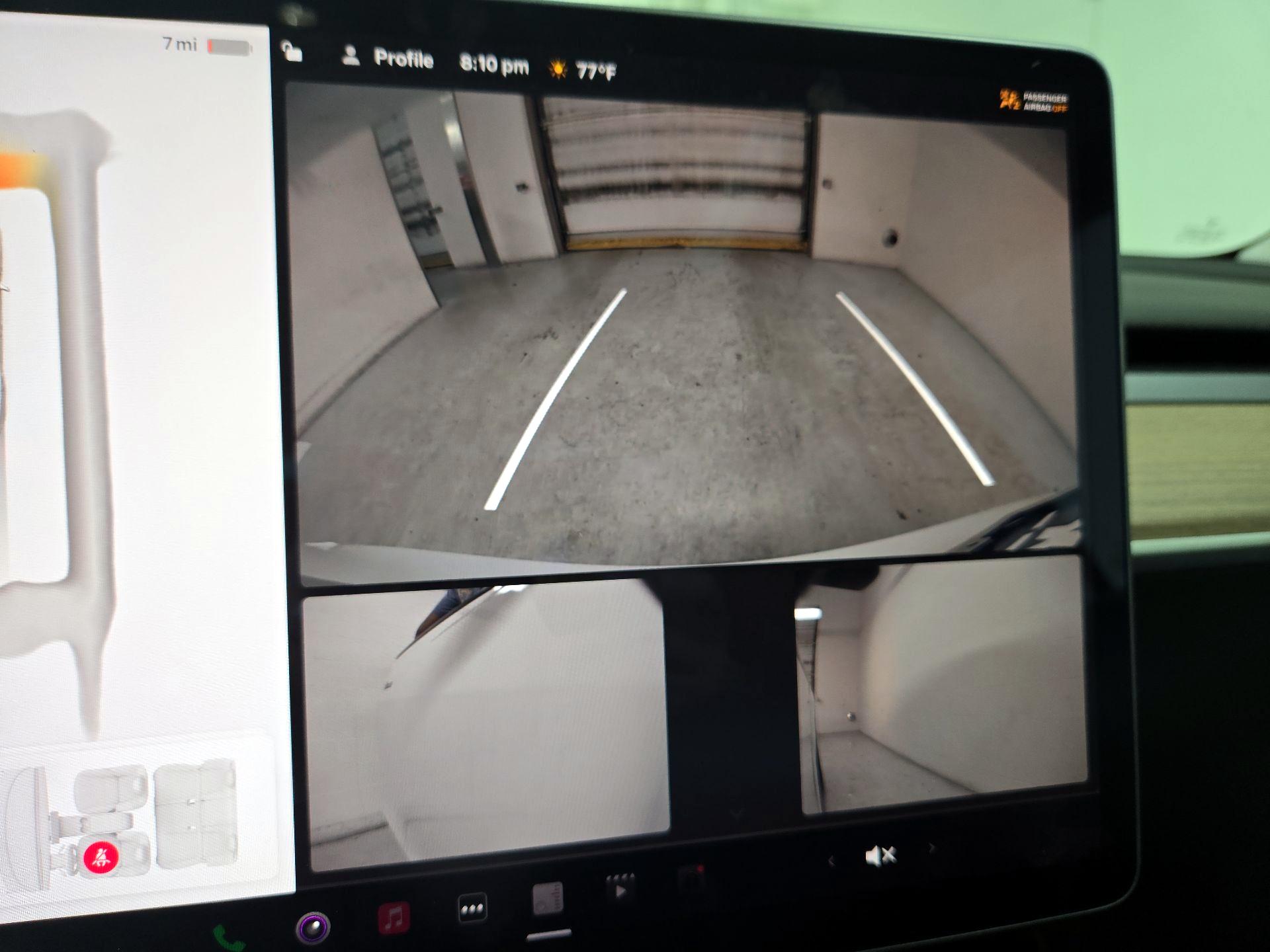 Thumbnail: 2022 Tesla Model Y - 14