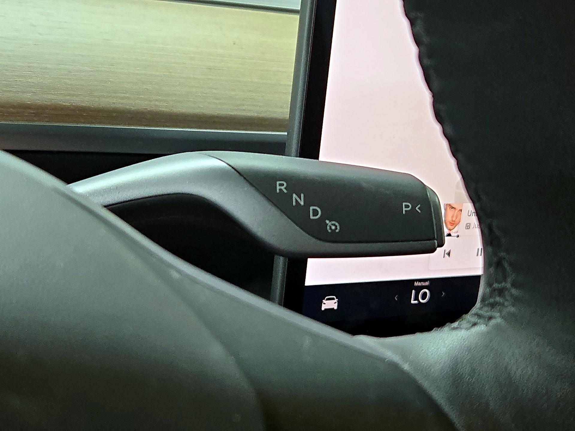 Thumbnail: 2022 Tesla Model Y - 17
