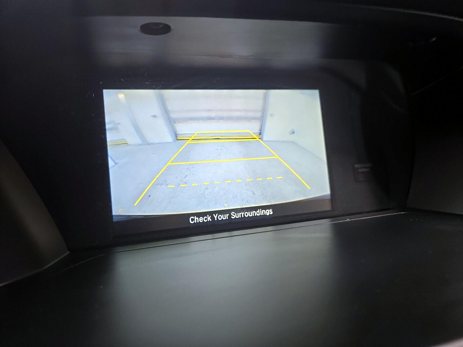 Thumbnail: 2014 Honda Accord - 14
