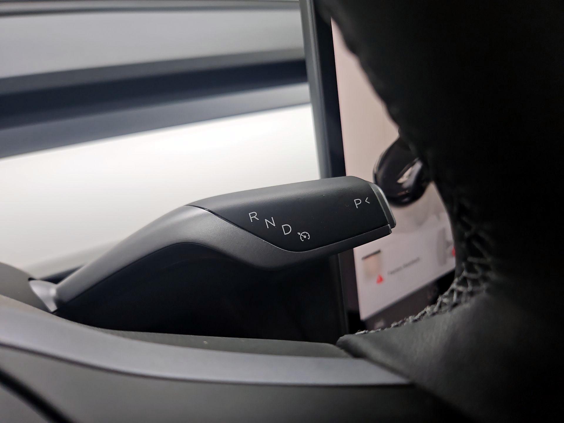 Thumbnail: 2023 Tesla Model 3 - 17