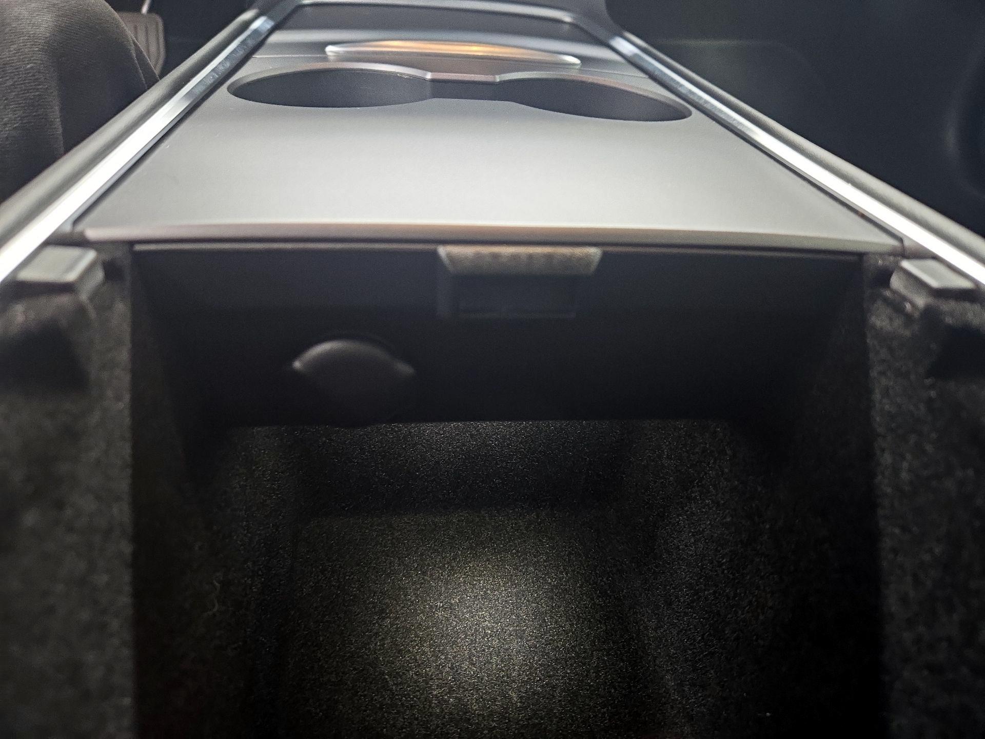 Thumbnail: 2022 Tesla Model 3 - 18