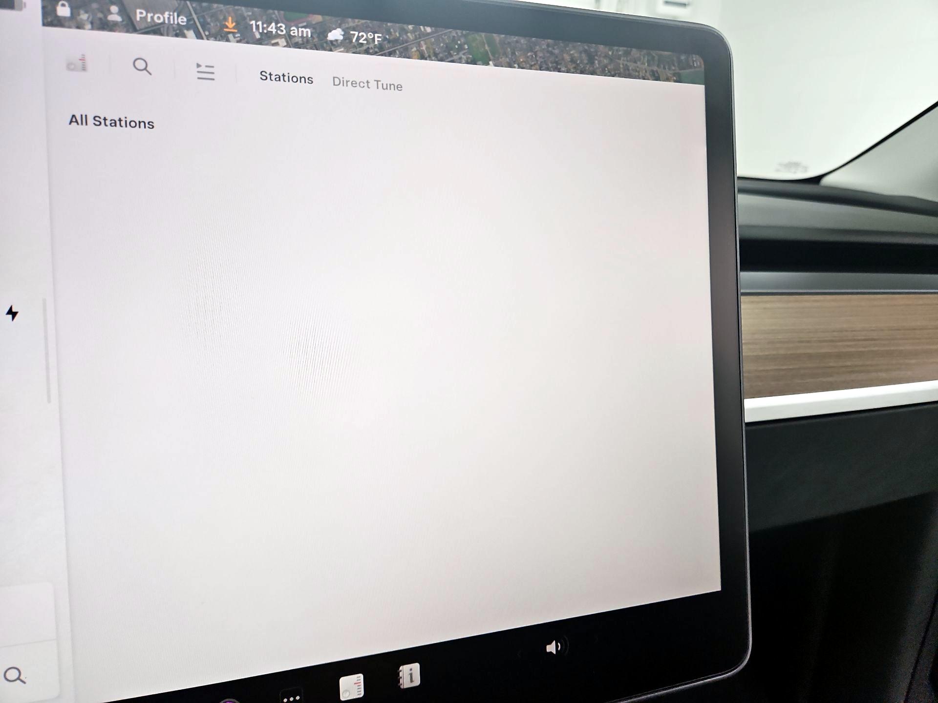 Thumbnail: 2025 Tesla Model Y - 15
