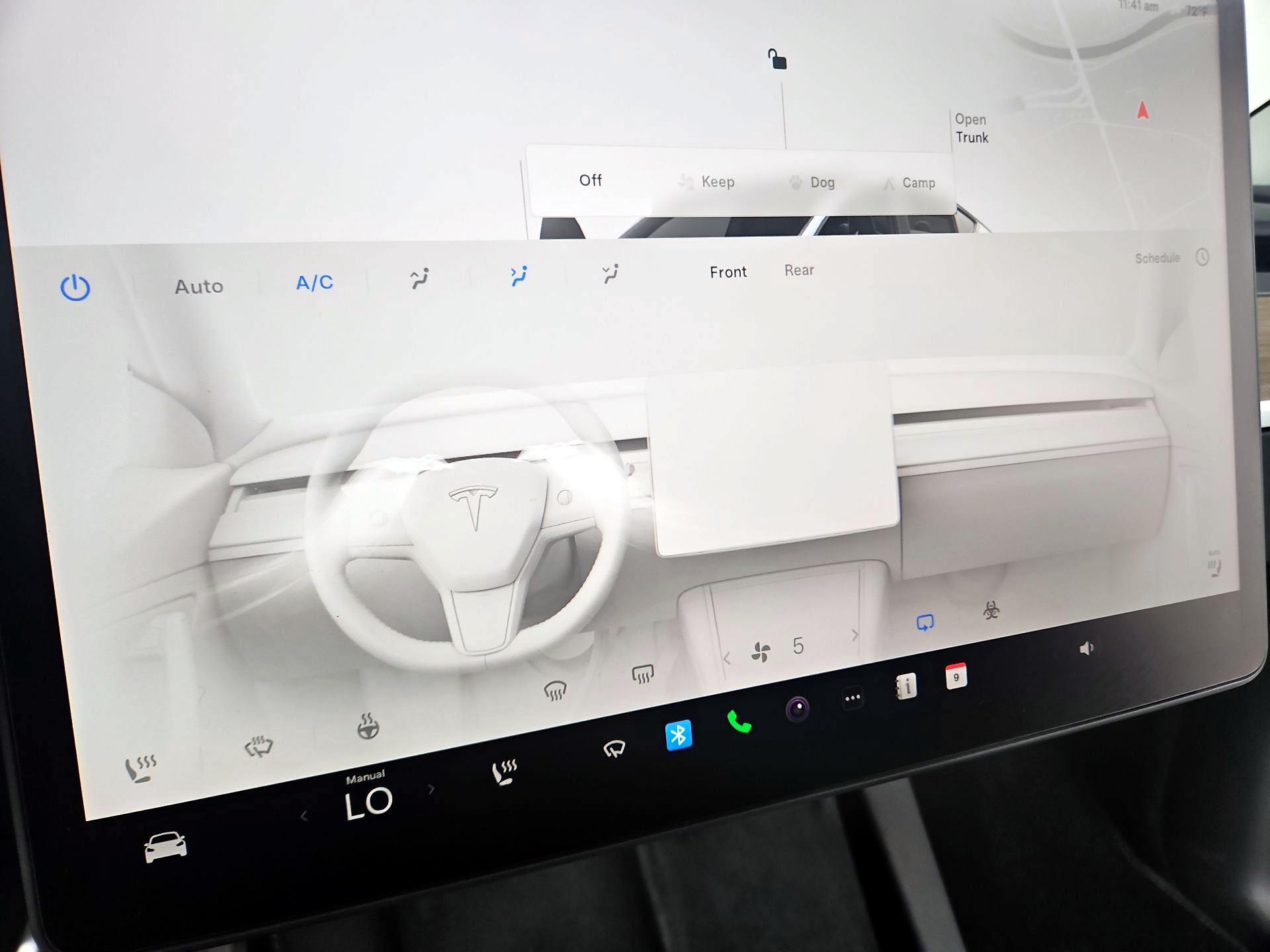 Thumbnail: 2025 Tesla Model Y - 16