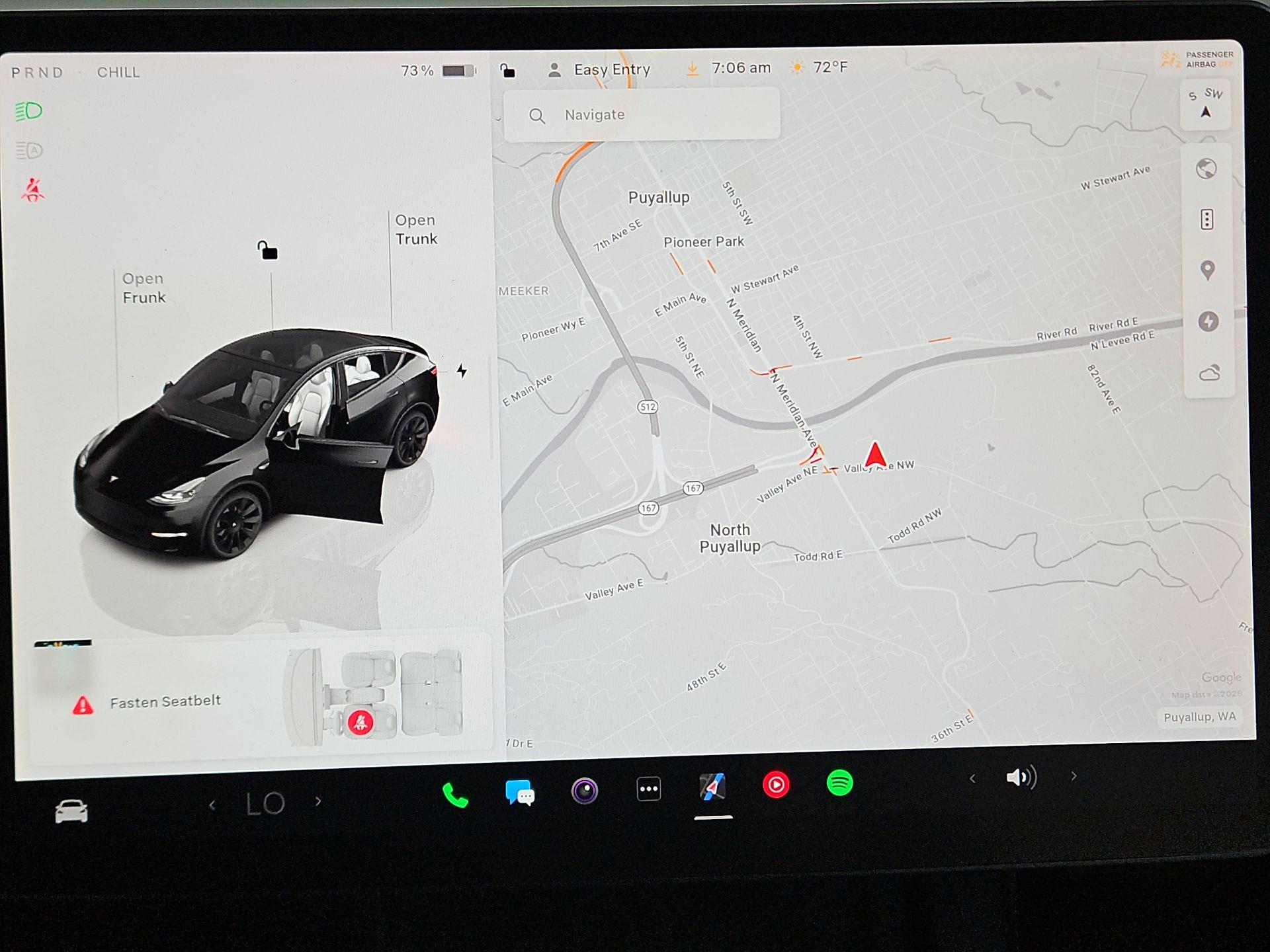 Thumbnail: 2023 Tesla Model Y - 13