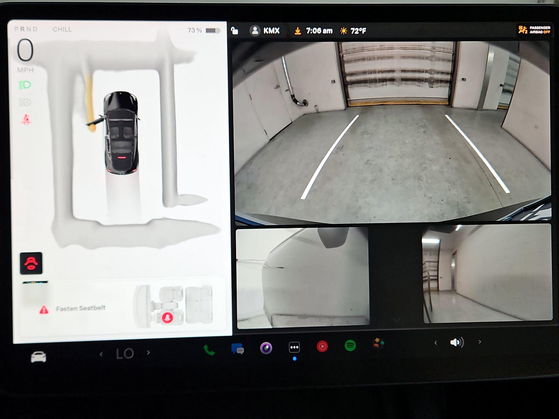 Thumbnail: 2023 Tesla Model Y - 14