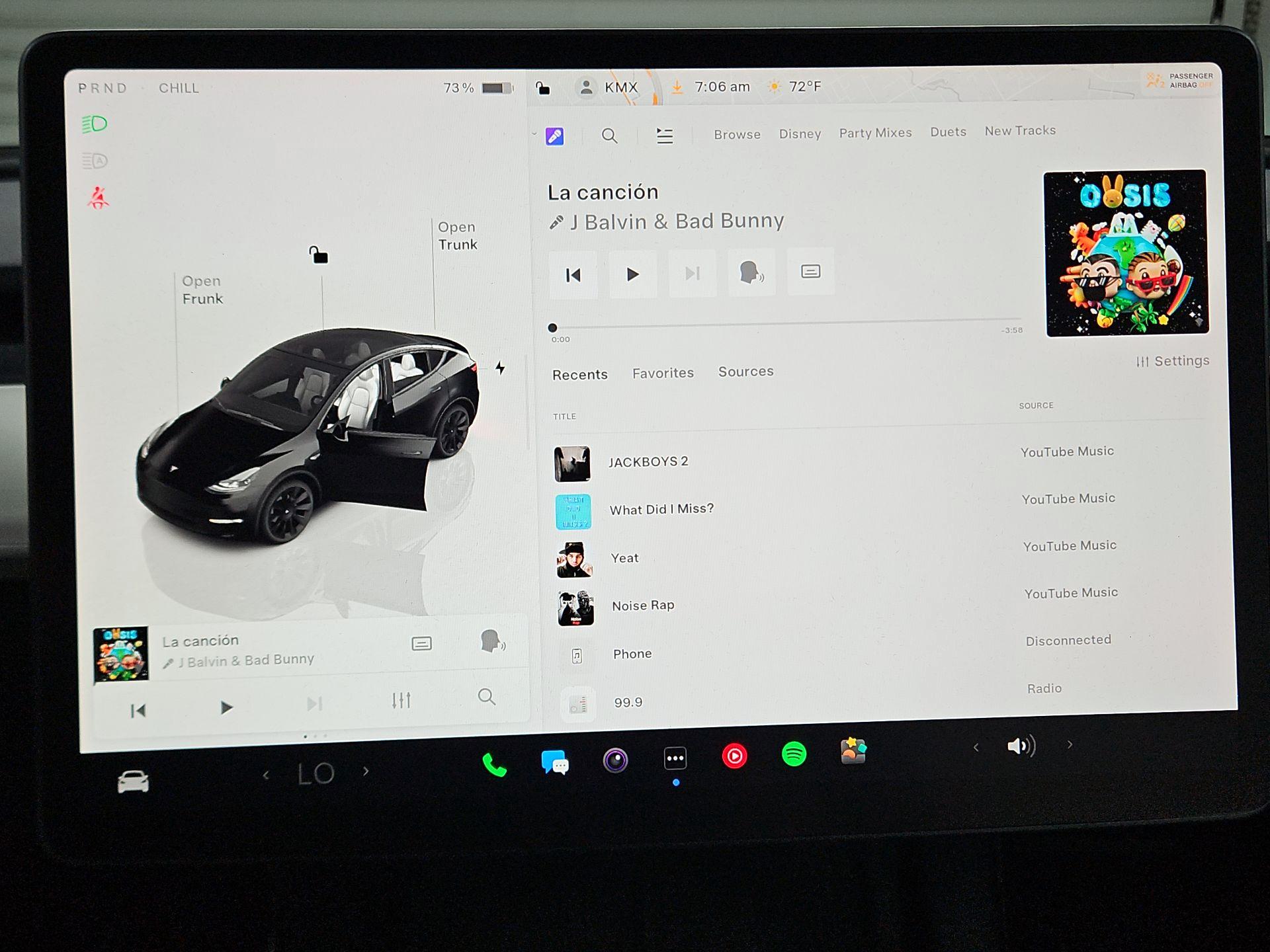 Thumbnail: 2023 Tesla Model Y - 15