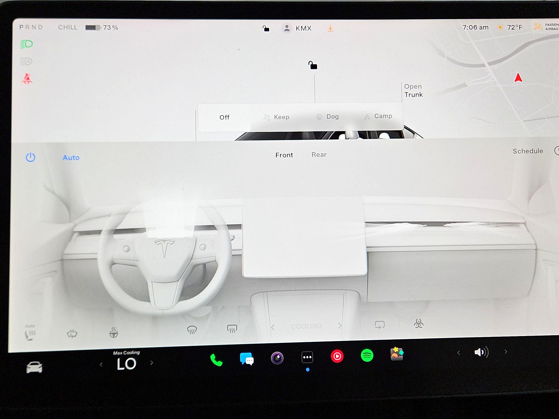 Thumbnail: 2023 Tesla Model Y - 16