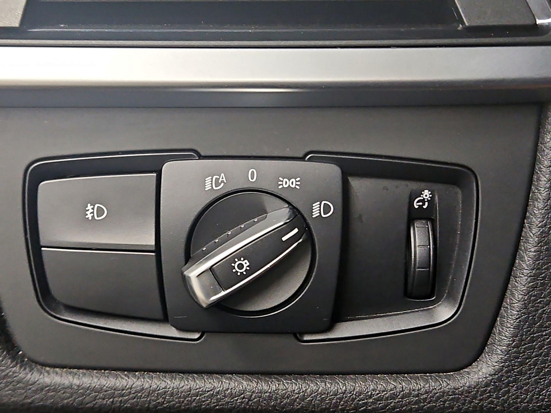 Thumbnail: 2015 BMW 4 Series - 13