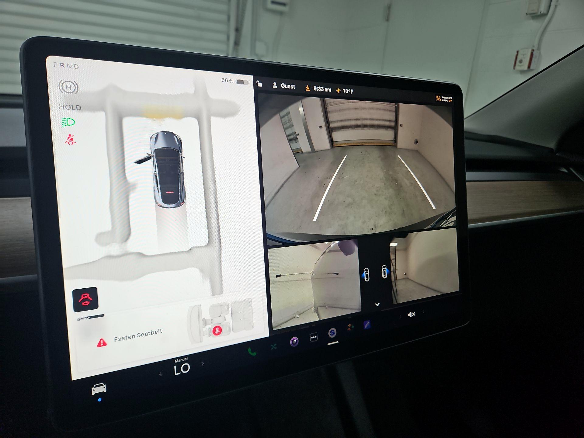 Thumbnail: 2023 Tesla Model Y - 14