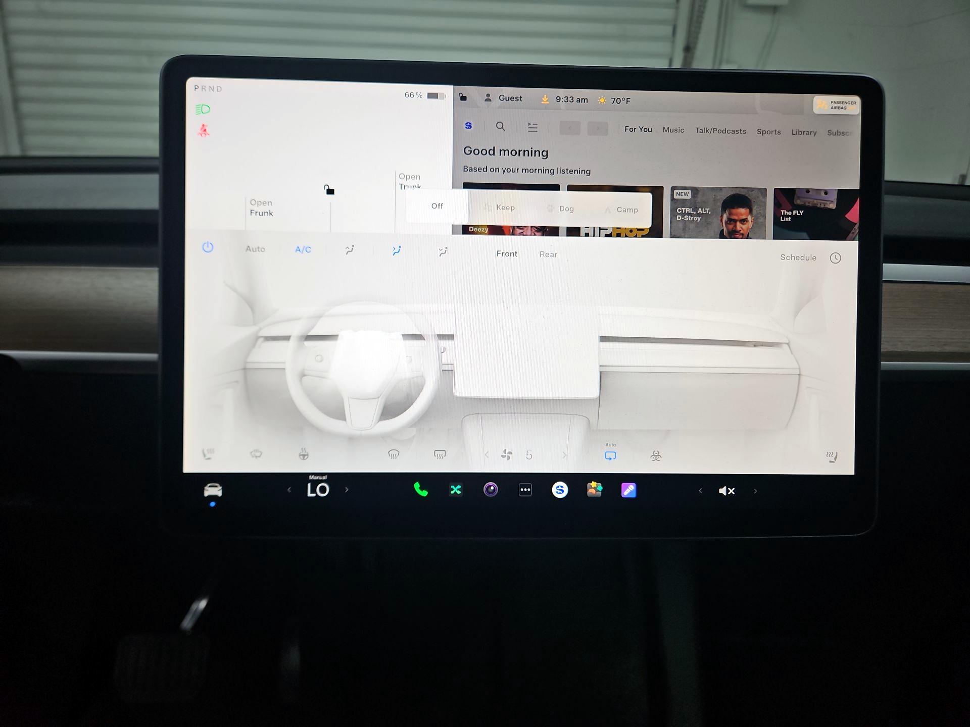 Thumbnail: 2023 Tesla Model Y - 16