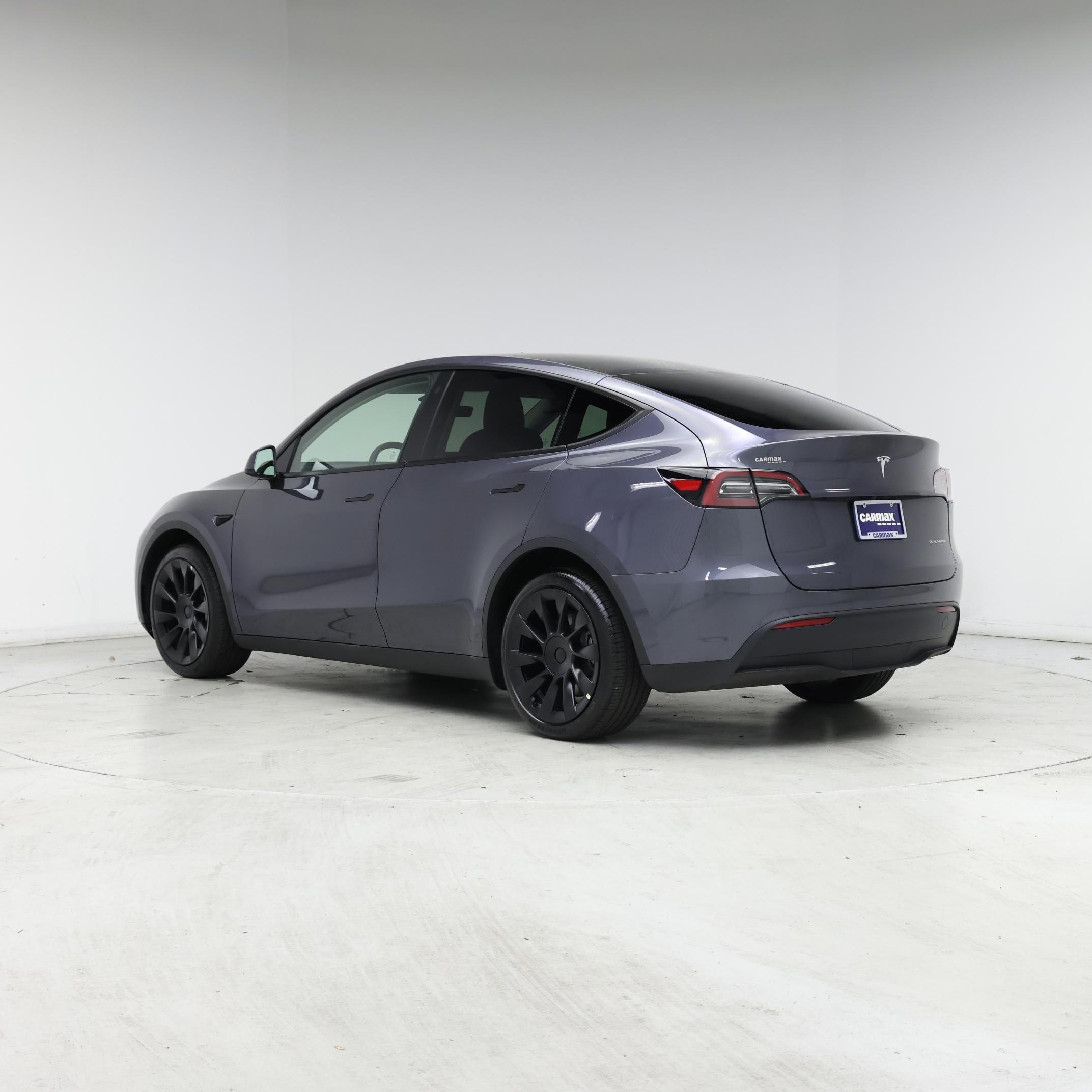 Thumbnail: 2023 Tesla Model Y - 2