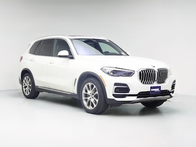 2023 BMW X5 sDrive40i -
                Murrieta, CA