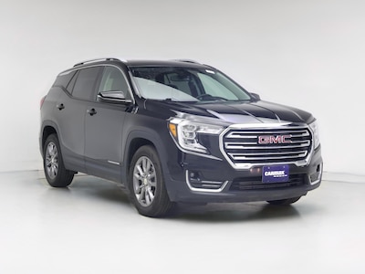2023 GMC Terrain SLT -
                Murrieta, CA
