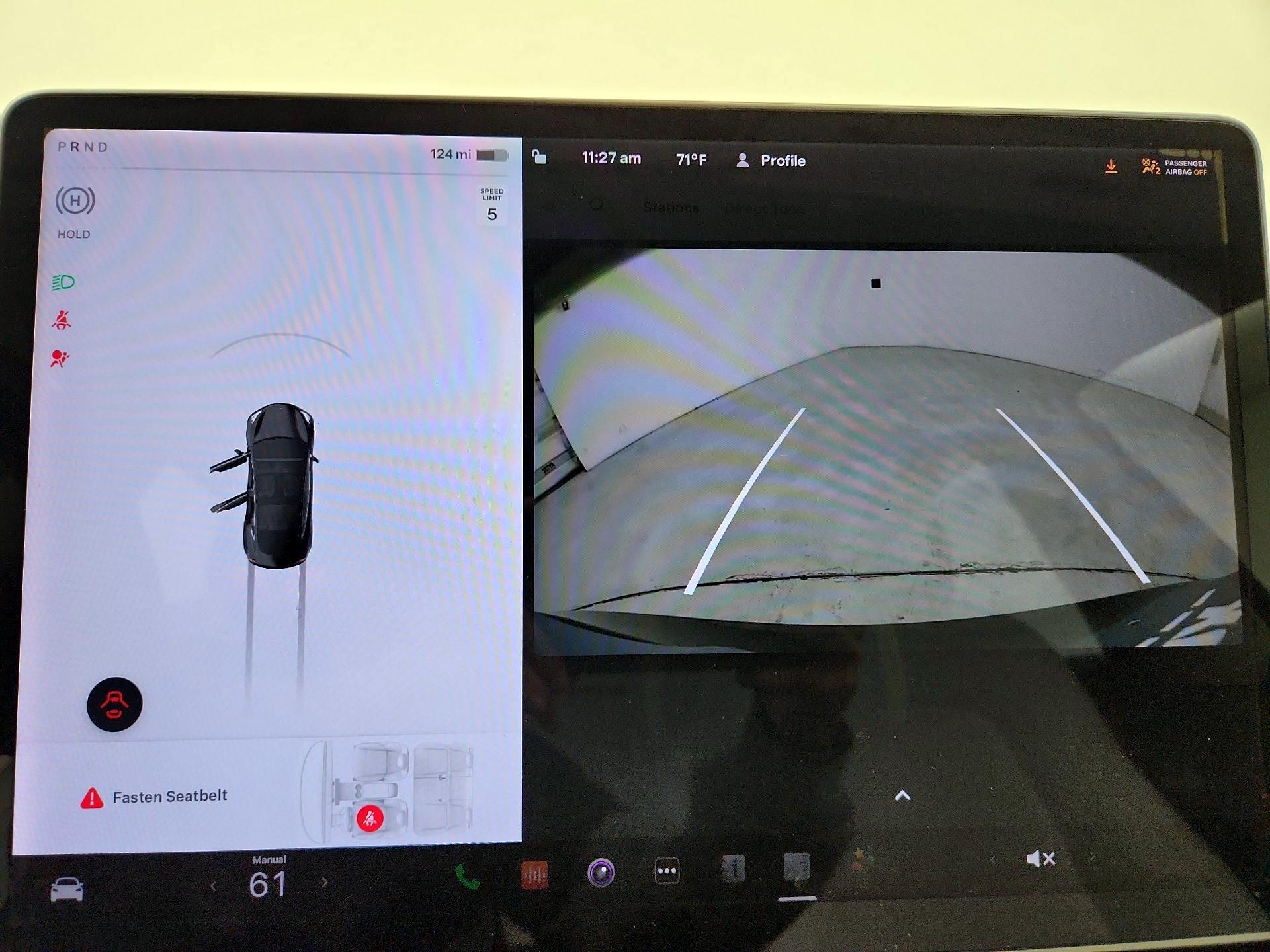 Thumbnail: 2019 Tesla Model 3 - 14
