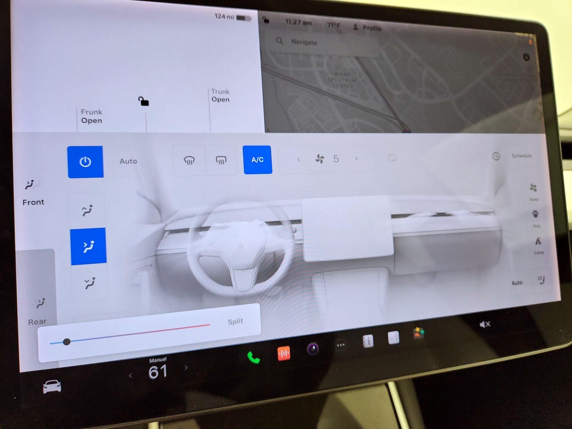 Thumbnail: 2019 Tesla Model 3 - 16