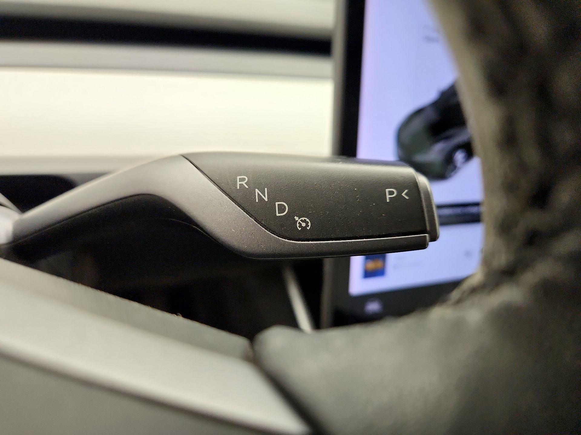 Thumbnail: 2019 Tesla Model 3 - 17