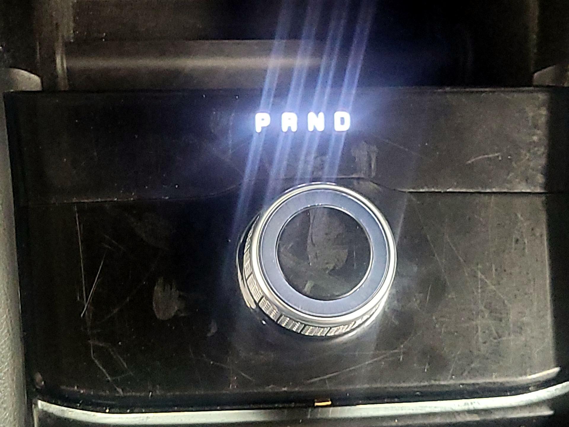 Thumbnail: 2022 Jeep Grand Cherokee - 18