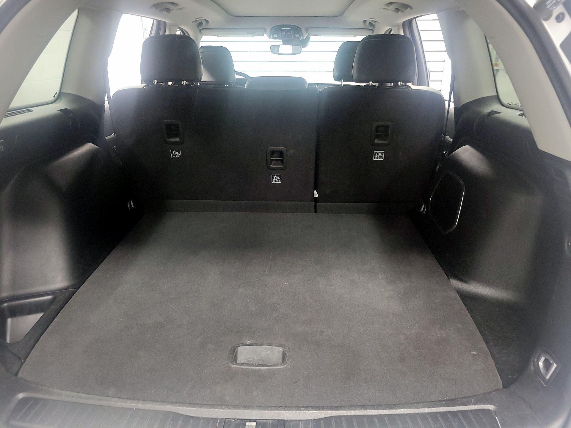 Thumbnail: 2022 Jeep Grand Cherokee - 20