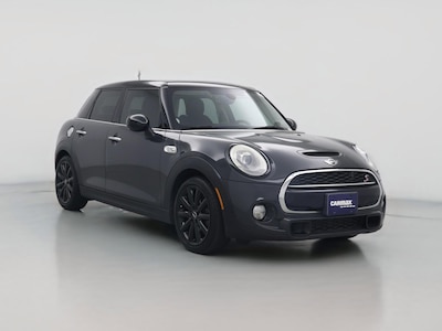 2015 MINI Cooper Hardtop S -
                Oxnard, CA