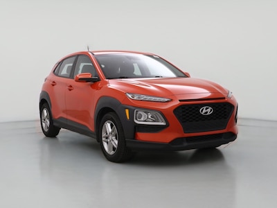 2019 Hyundai Kona SE -
                Kennesaw, GA