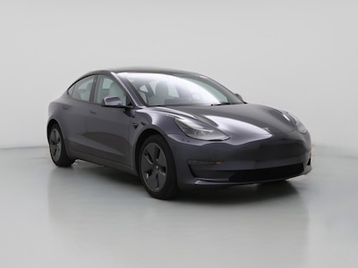 2023 Tesla Model 3  -
                Huntsville, AL