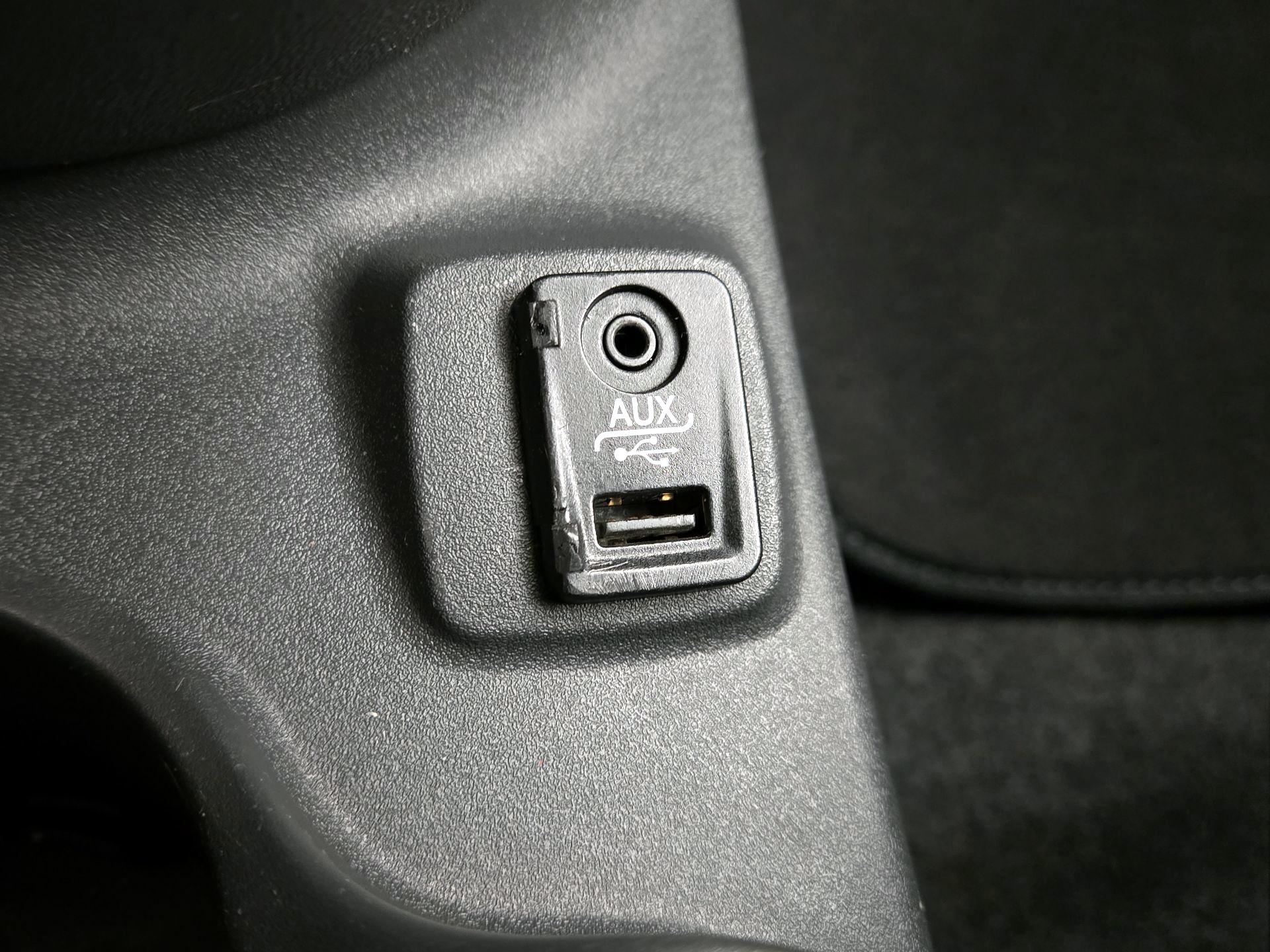Thumbnail: 2015 Fiat 500 - 16
