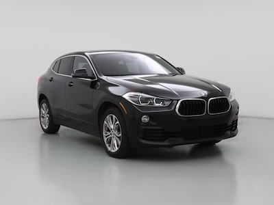 2018 BMW X2 xDrive28i -
                  Huntsville, AL