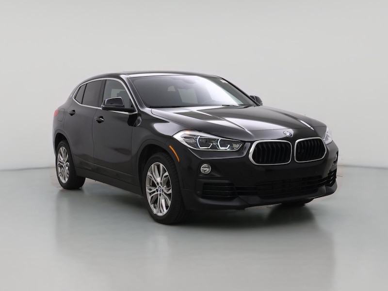 2018 BMW X2 xDrive28i -
                  Birmingham, AL