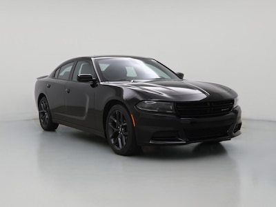 2023 Dodge Charger SXT -
                Huntsville, AL
