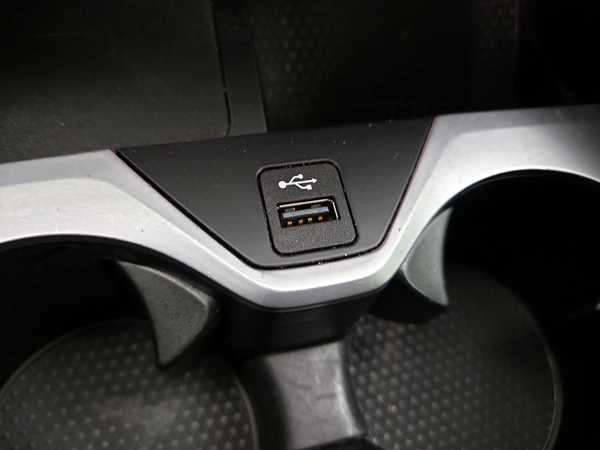 Thumbnail: 2020 BMW X7 - 19